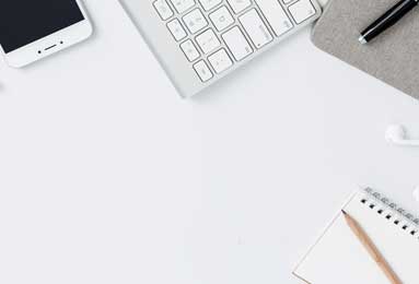 遮羞布彻底被撕碎！拜仁6-1狂胜亚特兰大，浇灭意甲最后希望！