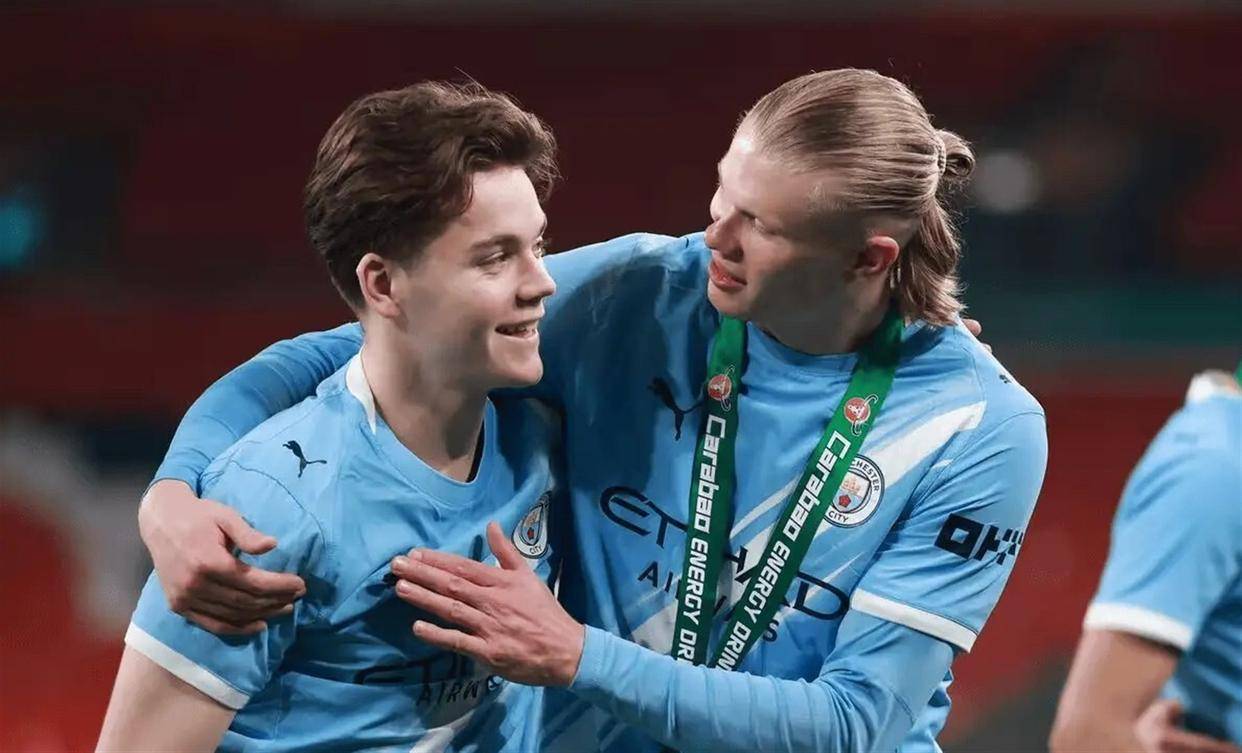 欧洲足坛争冠格局提前失去悬念？英超西甲德甲法甲意甲冠军归属已经清晰可见