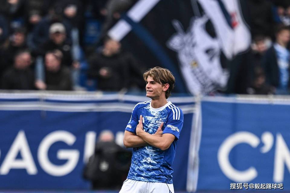 阿森纳求购意甲新星遭拒！帕斯铁心回归皇马 枪手只能内部挖潜