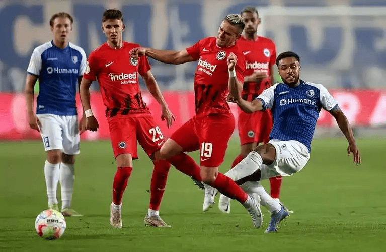 周六020意甲 维罗纳VS佛罗伦萨，赛前分析比分前瞻